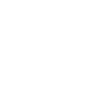 CENTROS DE ORIENTACIÓN