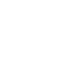 RETORNO VOLUNTARIO
