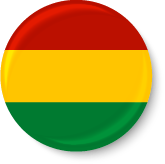 Bolivia 