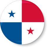 Panamá