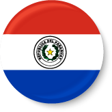 Paraguay 