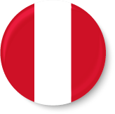 Perú