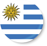 Uruguay