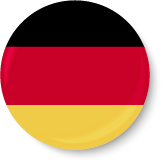 Alemania