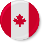 Canadá