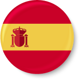 España