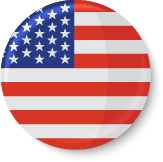 Estados Unidos 