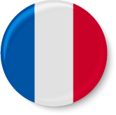 Francia 