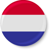 Netherlands