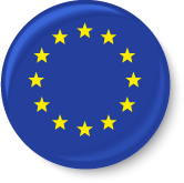 Unión Europea
