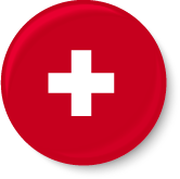 Suiza